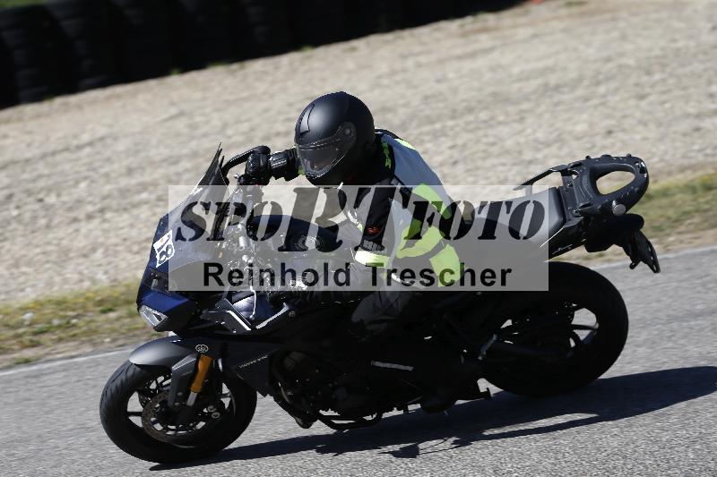 /05 07.04.2026 Cornu Master School ADR/Gruppe rot/18